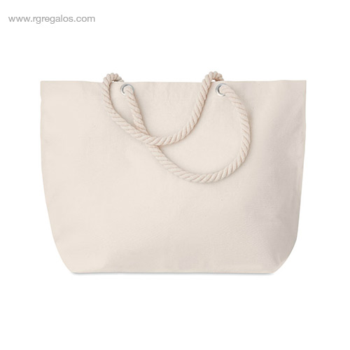 Bolsa de playa