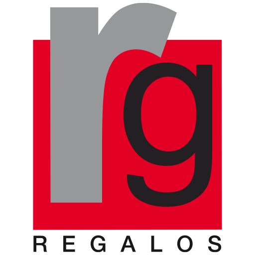 RG Regalos